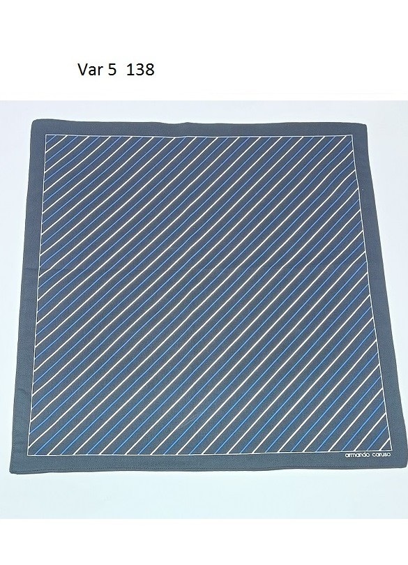 FAZZ.TEVERE matticc.co100 - immagine 13