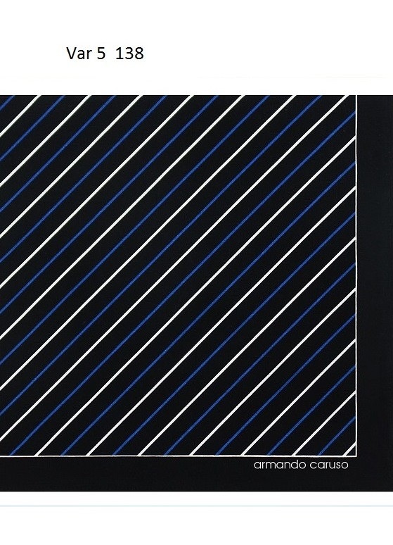 FAZZ.TEVERE matticc.co100 - immagine 14