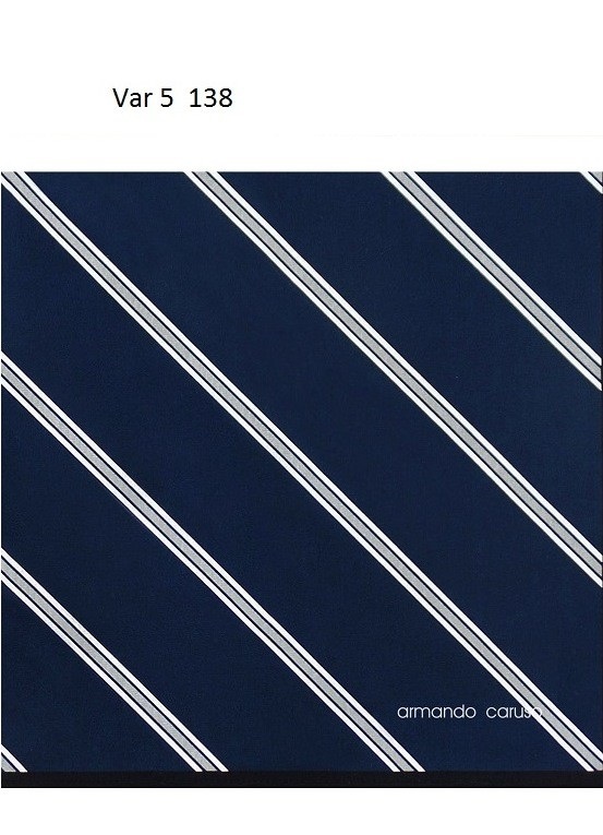 FAZZ.TEVERE matticc.co100 - immagine 15