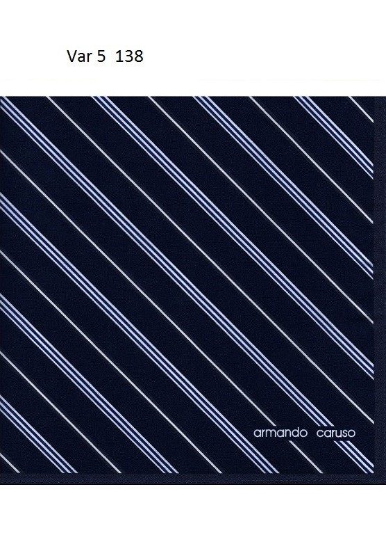 FAZZ.TEVERE matticc.co100 - immagine 16