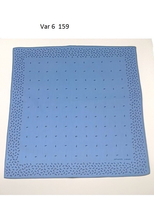 FAZZ.TEVERE matticc.co100 - immagine 17