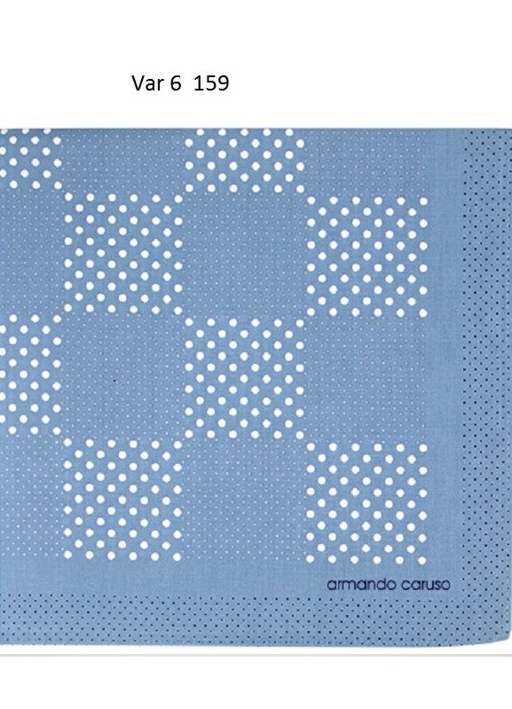 FAZZ.TEVERE matticc.co100 - immagine 18