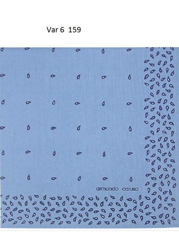 FAZZ.TEVERE matticc.co100 - immagine 19