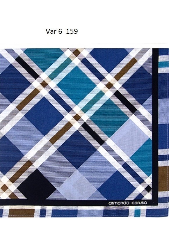 FAZZ.TEVERE matticc.co100 - immagine 20