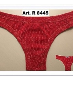 BRAS.D.R8445 NATALE 17
