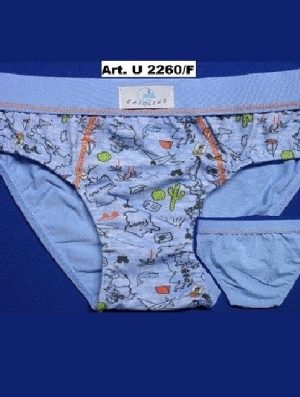 SLIP B. U2260 EMY co90ea10