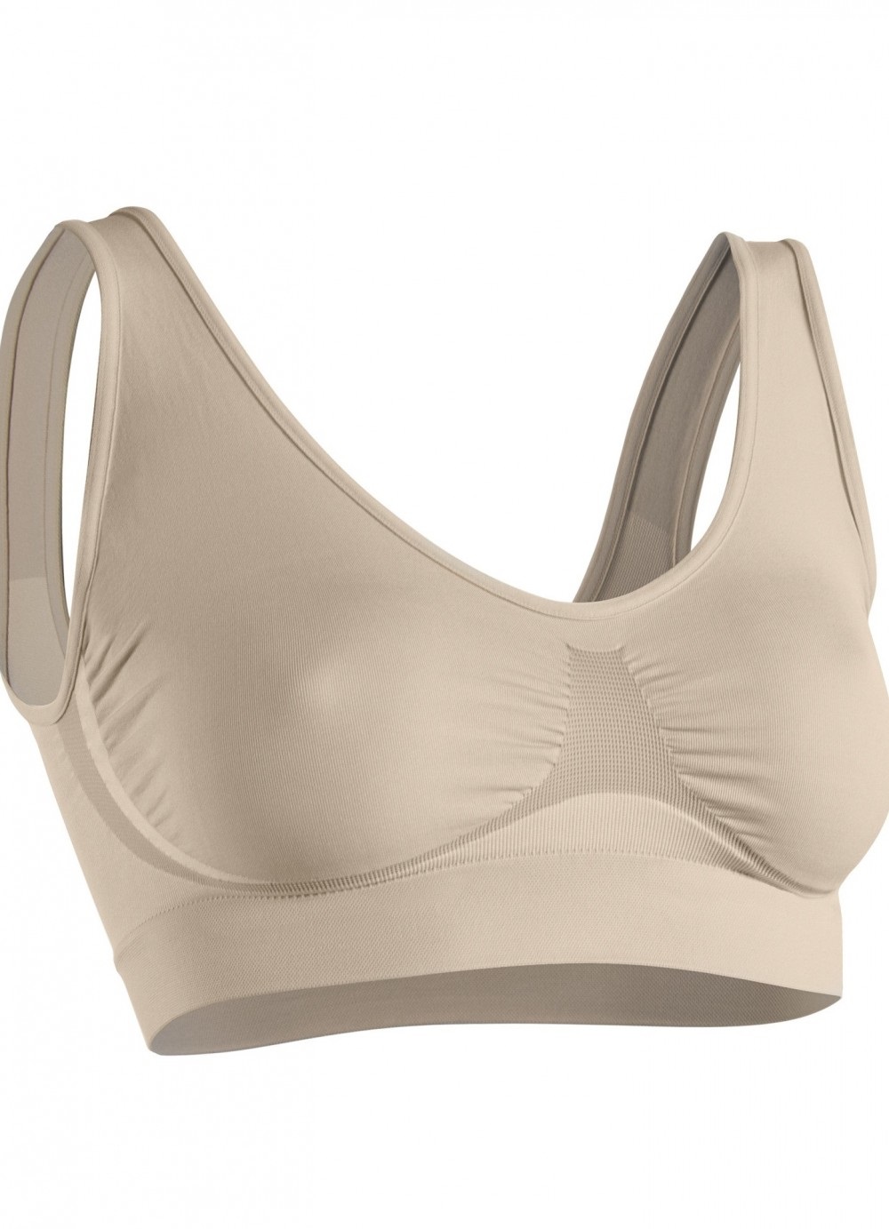 REGG.110577 BODYEFFECT INTIMIDEA pa8 - immagine 3