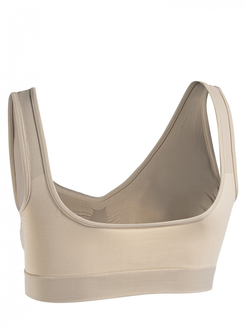 REGG.110577 BODYEFFECT INTIMIDEA pa8 - immagine 4