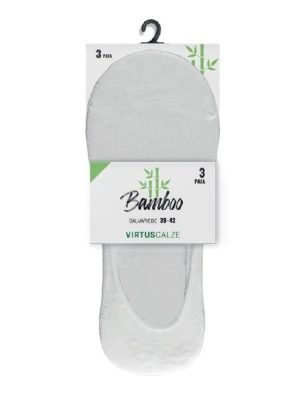 CONF.3pa SALVASP. V568 76vi21pl3ea