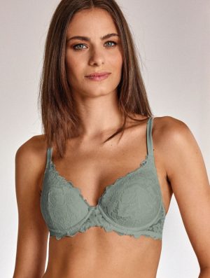 COORD.D.YOU52311 LORMAR 97pa3ea