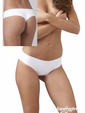 BRASILIANA D. 2095 Lovely Girl Emy