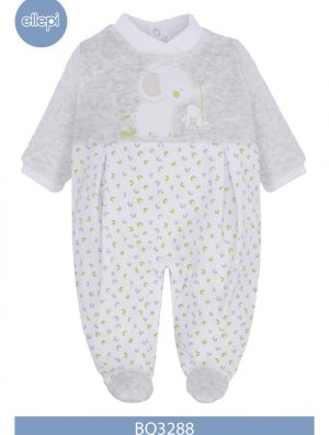 TUTINA B. BQ3288 LP 78co22pl