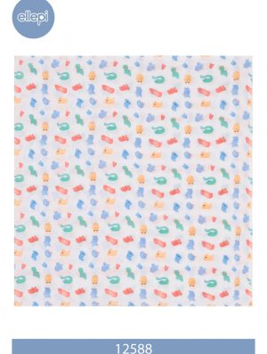 COPERTINA BAMBOO 12588 LP 70ba30ci