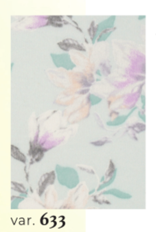 CAMICIA da NOTTE Donna 92061 LINCLALOR - immagine 3