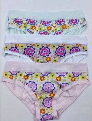 Boxerino LovelyGirl 6597d