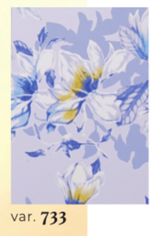 PIGIAMA Donna 92064 LINCLALOR - immagine 3