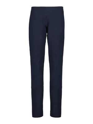 PANTALONE Donna 4R375-6 CAMPAGNOLO