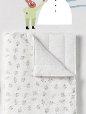 Copertina Ellepi  Bamboo 12599