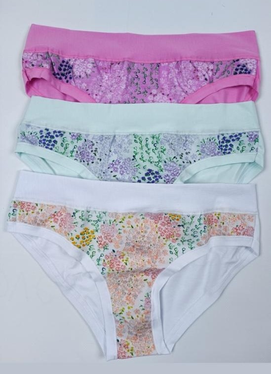 BOXERINO D. 6582D EMY 90co10ea - immagine 2