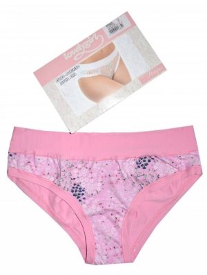 BOXERINO D. 6582D EMY 90co10ea