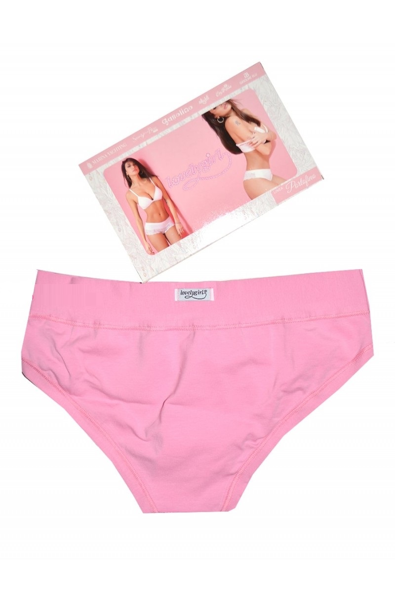 BOXERINO D. 6582D EMY 90co10ea - immagine 4