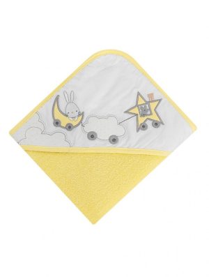 Accappatoio Ellepi  Ab4278