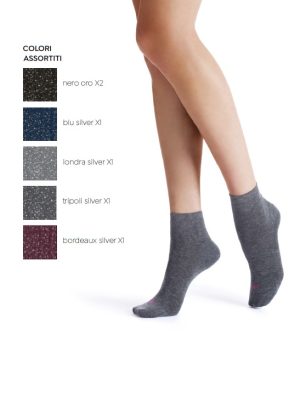 CALZA D.DCZ-JB791 JADEA 72vi22pa3ea2