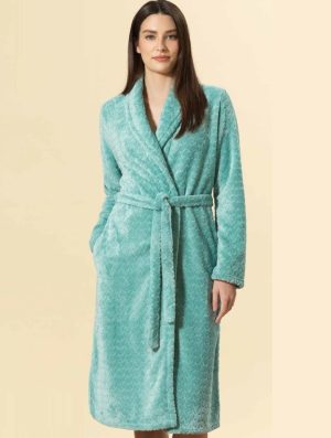 Vestaglia Linclalor 88757