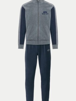 TUTA U. LA2030 LOTTO 100pl