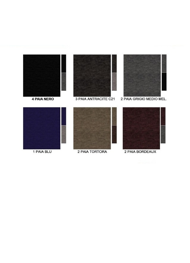 CALZA D. NINA W600 - immagine 2