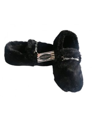 CIABATTA D. MARYLIN Nacshua 100pl