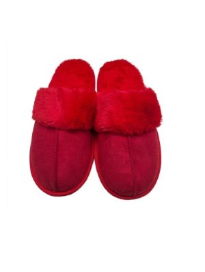 CIAB. D. CND046R CIOCCA 100pl