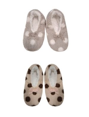 BABB.D. HD093A CIOCCA 100pl