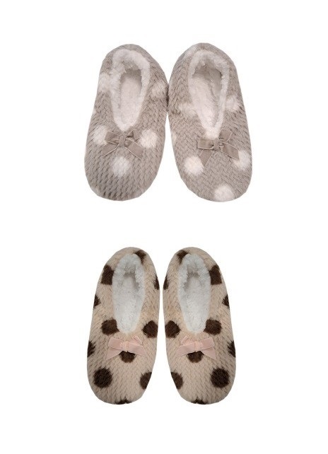 BABB.D. HD093A CIOCCA 100pl