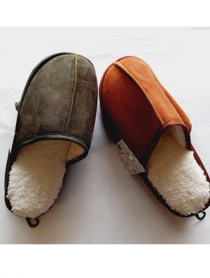 Ciabatta Ciocca hu032a