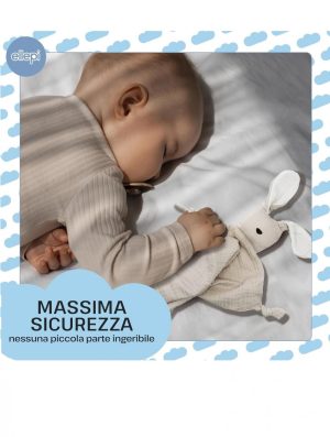 GIFT SET B.CR1007 ELLEPI co100