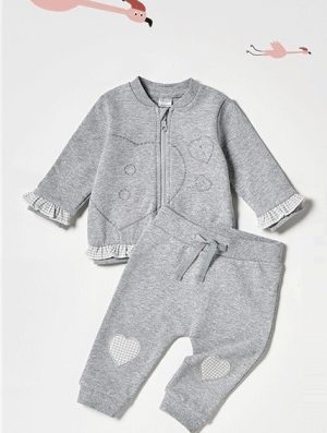 COMPL. B. CO5113 LP 73co21pl6ea