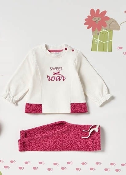 COMPL. B. CO5111 LP 73co21pl6ea