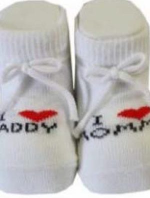 SCARPINA B. WSC3136 MAFER 80co18pa2e