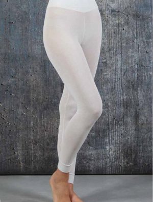 LEGGINGS D.1445 MA.TI.B.BA md80ws10e