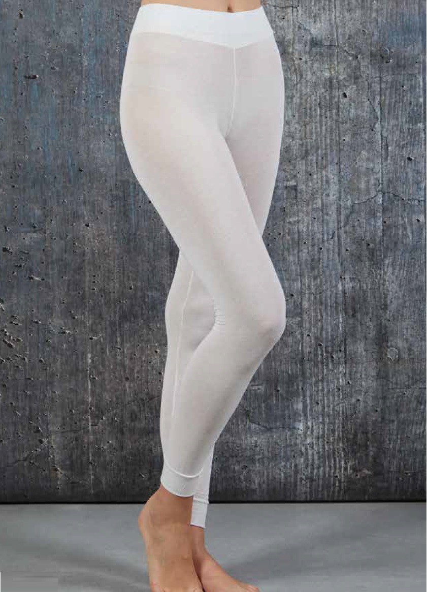 LEGGINGS D.1445 MA.TI.B.BA md80ws10e