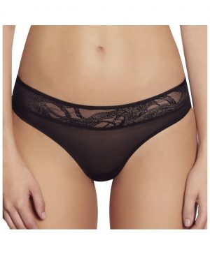 SLIP D.ART/2658 LEPEL