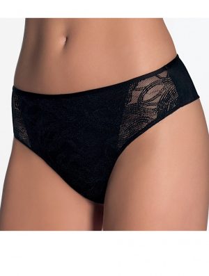 CULOTTA D.ART/2659 LEPEL