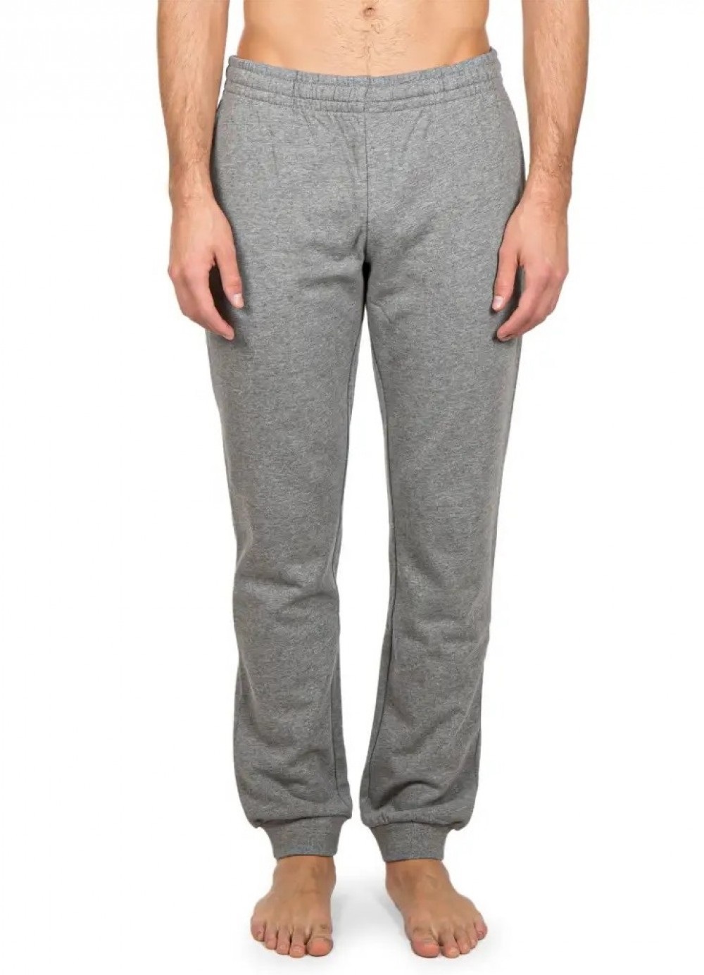 PANTALONE LUNGO U.4R988-7 co100