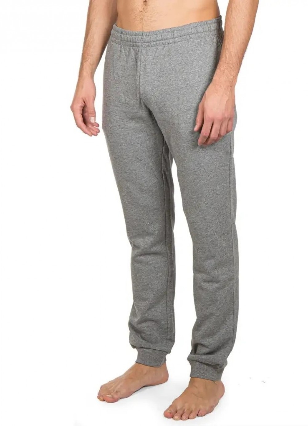 PANTALONE LUNGO U.4R988-7 co100 - immagine 2