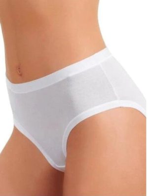 Slip Jadea  786  tagalia 7/8