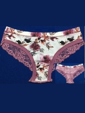 BRAS.D.3423D EMY co90ea10