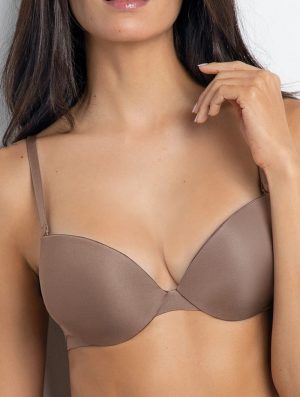 Completo Sielei 1344/47