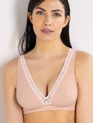 Reggiseno Sielei 1886