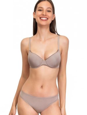 Completo Sielei 1328/55